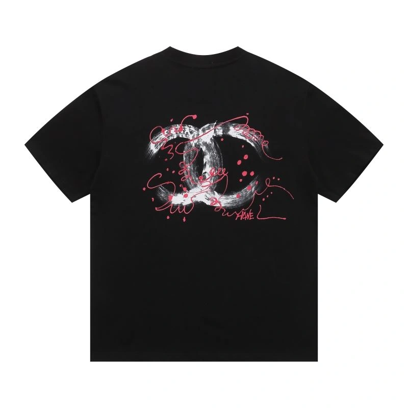 Chanel T-Shirts TopPick 111523