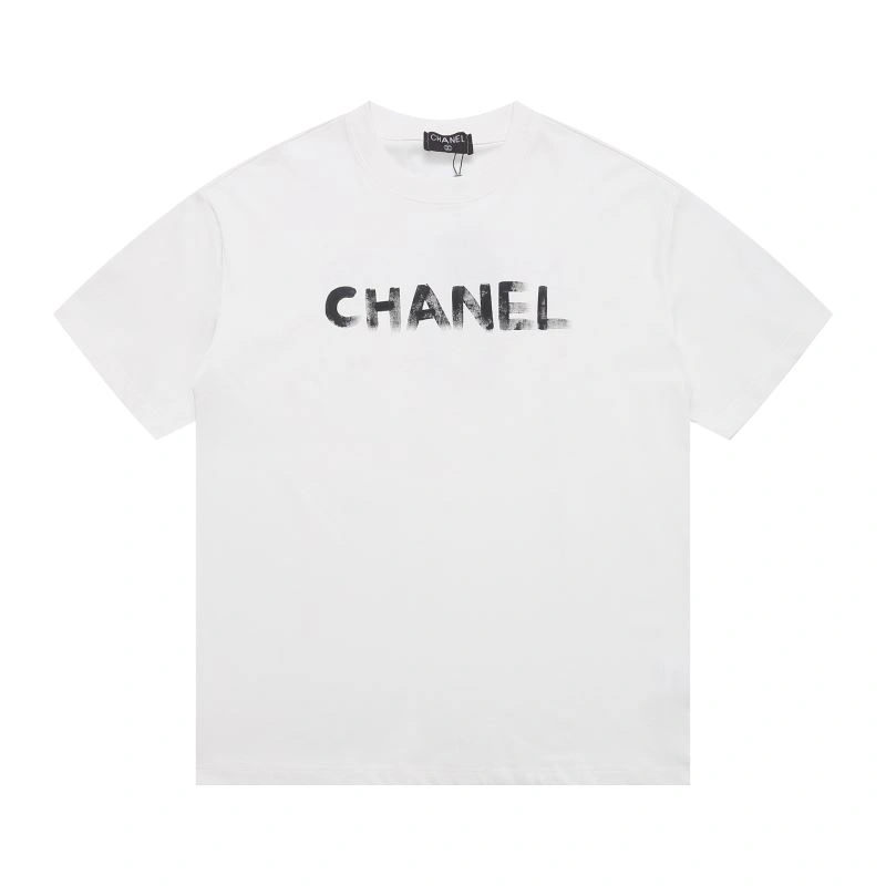 Chanel T-Shirts TopPick 111523