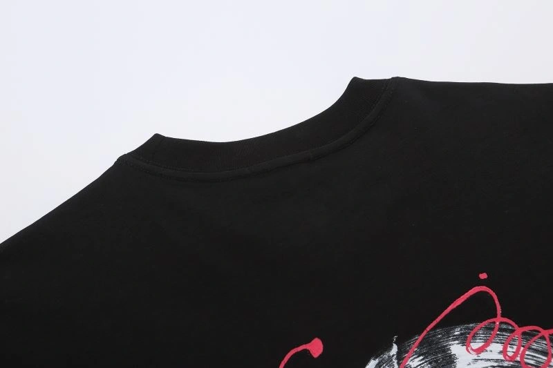 Chanel T-Shirts TopPick 111523