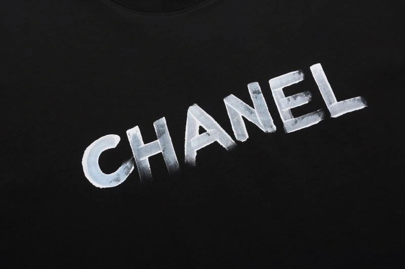 Chanel T-Shirts TopPick 111523