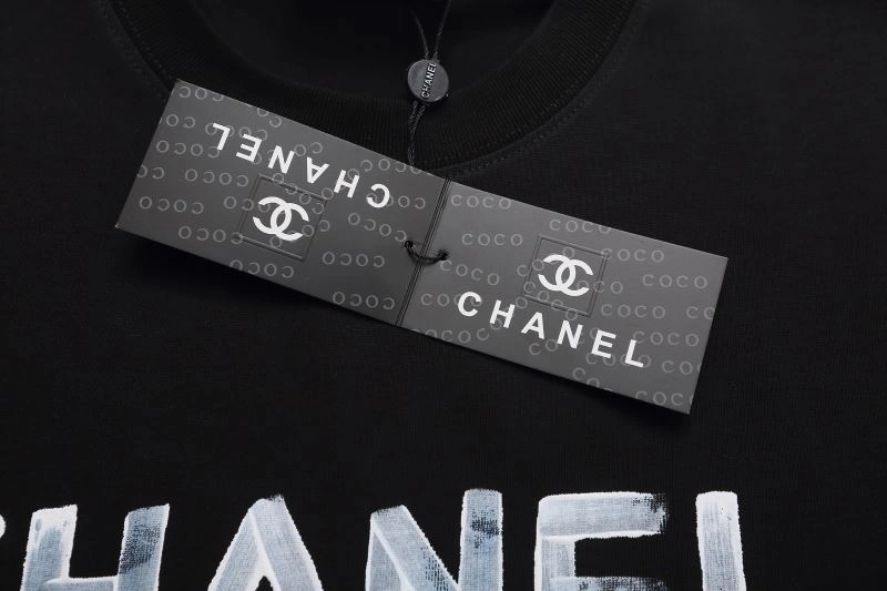 Chanel T-Shirts TopPick 111523