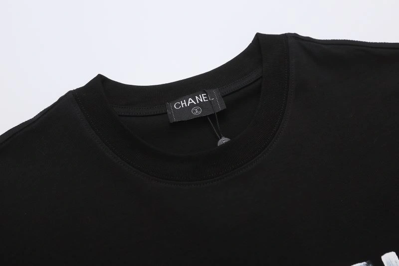 Chanel T-Shirts TopPick 111523