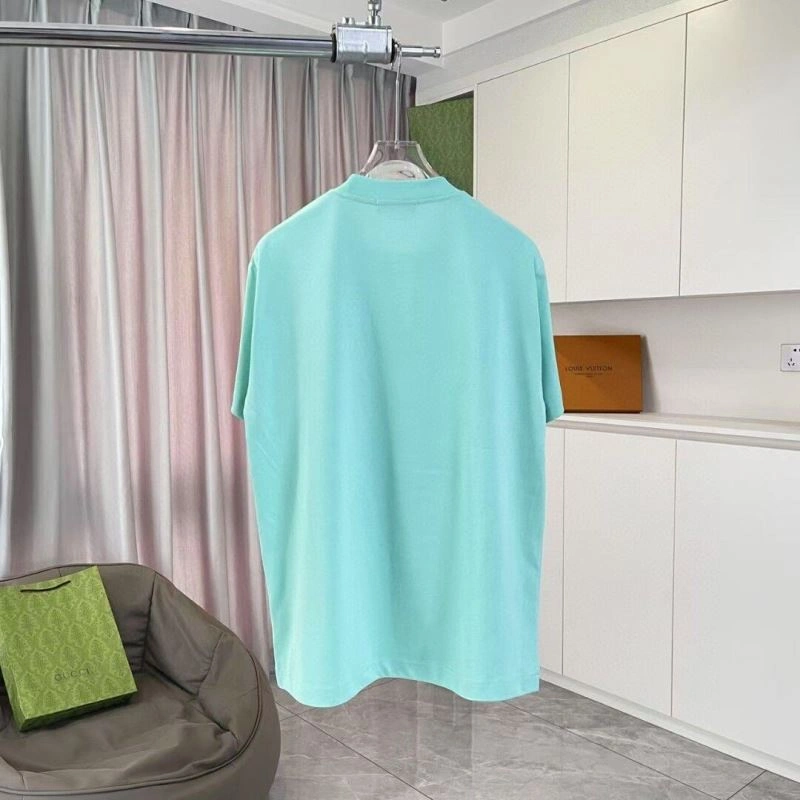 Cozy Chanel T-Shirts 111100