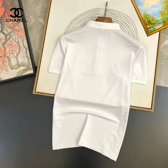 Lightweight Chanel T-Shirts 111508