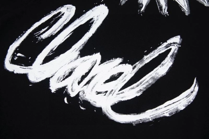 Chanel T-Shirts Upgraded 111385
