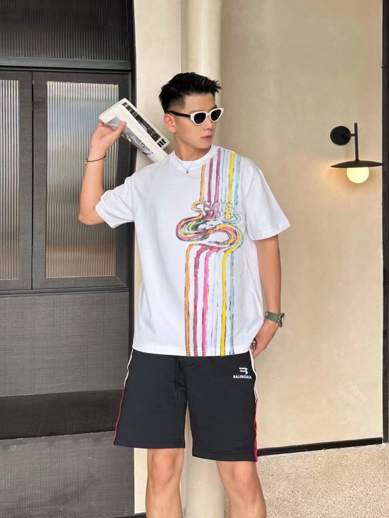 Chanel T-Shirts Sophisticated 111389