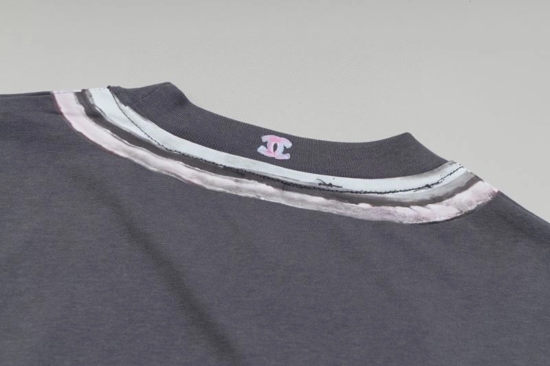 UrbanStyle Chanel T-Shirts 111403
