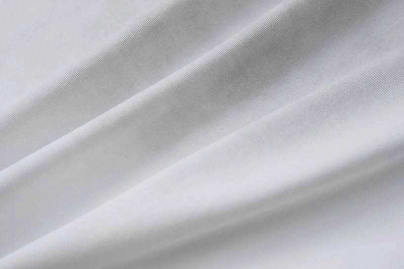 Comfortable Chanel T-Shirts 111391