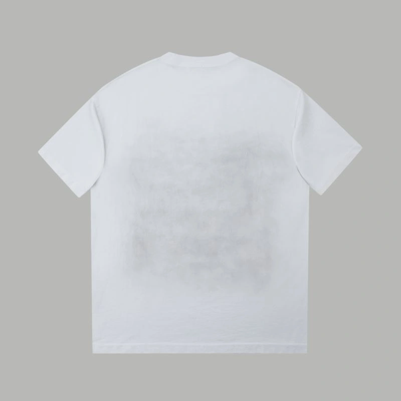 Comfortable Chanel T-Shirts 111391