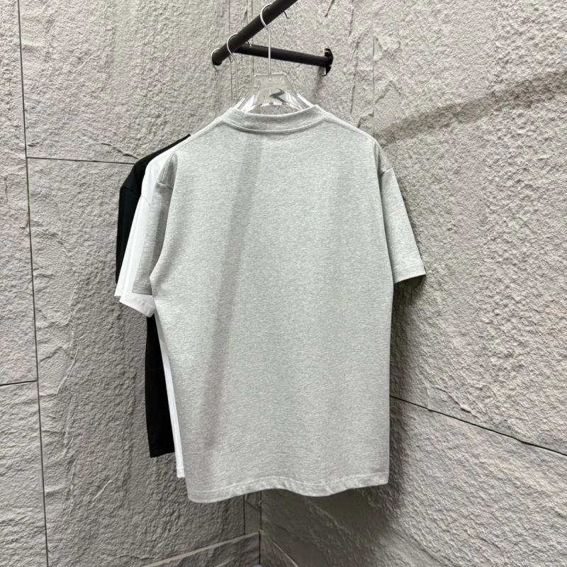 SmartChoice Chanel T-Shirts 111396