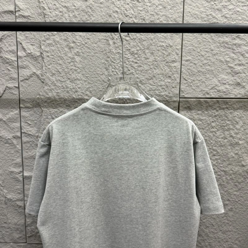 SmartChoice Chanel T-Shirts 111396