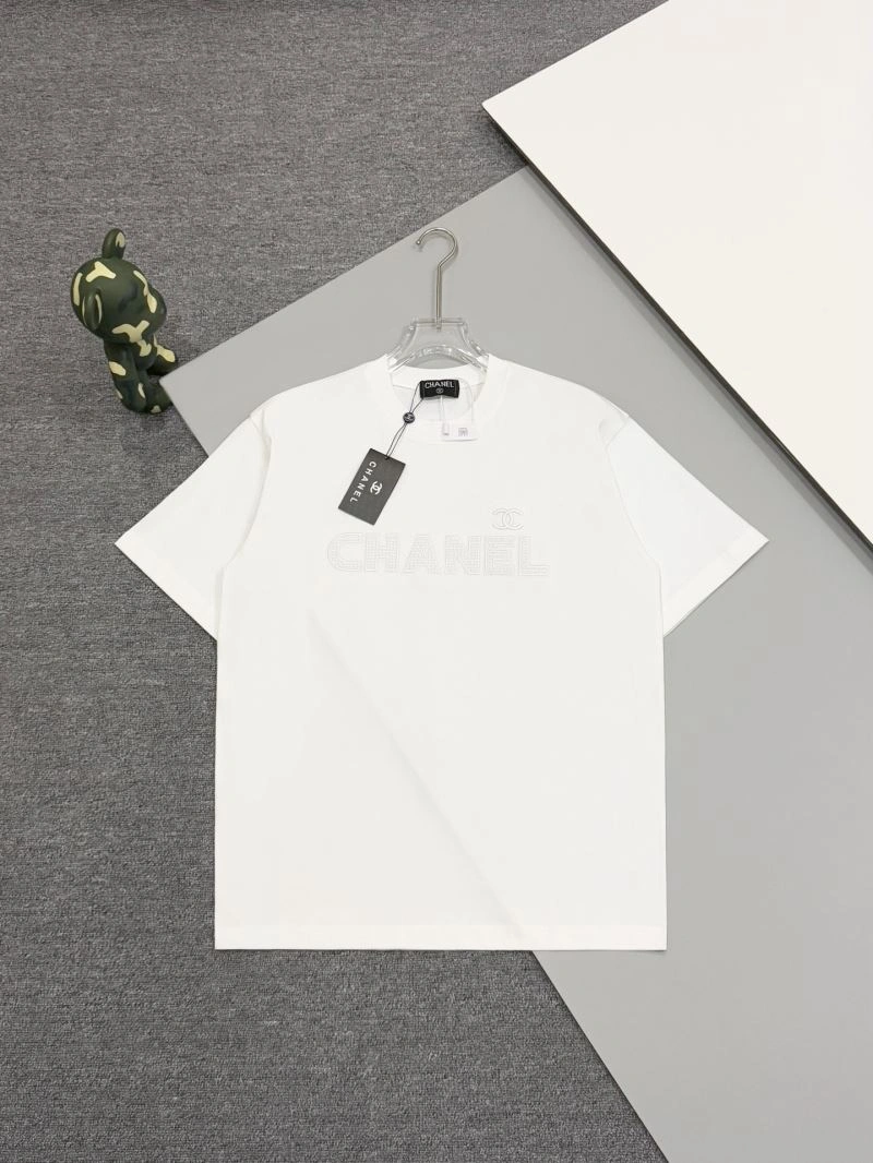 Chanel T-Shirts SunProtective 111399