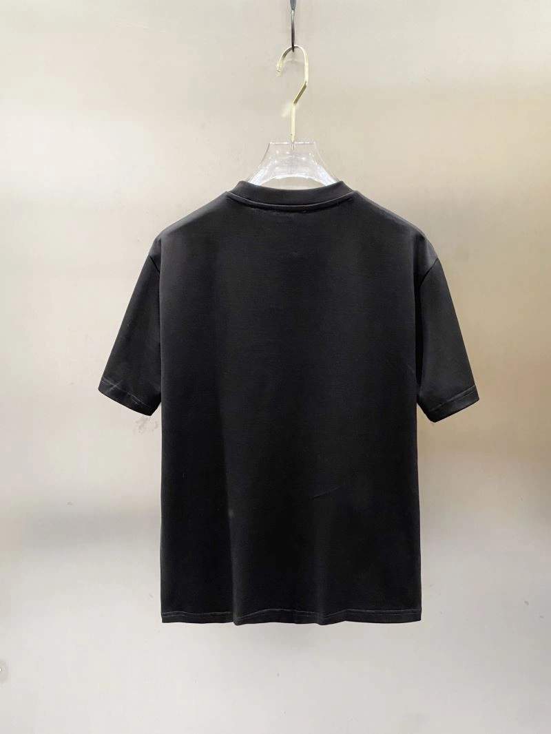 Chanel T-Shirts Unique 111373