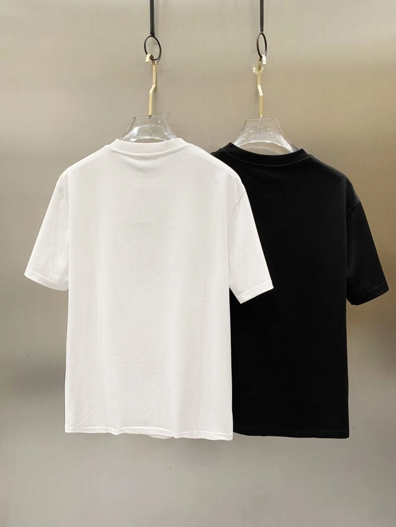 Chanel T-Shirts Unique 111373