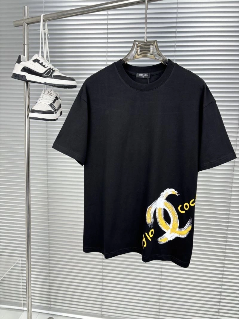 SportInspired Chanel T-Shirts 111371