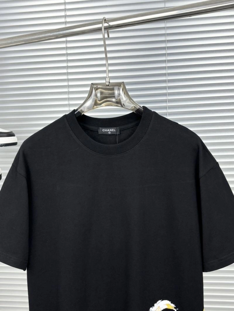 SportInspired Chanel T-Shirts 111371