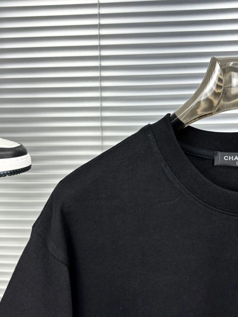 SportInspired Chanel T-Shirts 111371