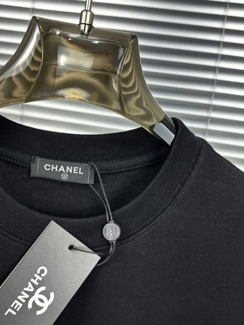 SportInspired Chanel T-Shirts 111371