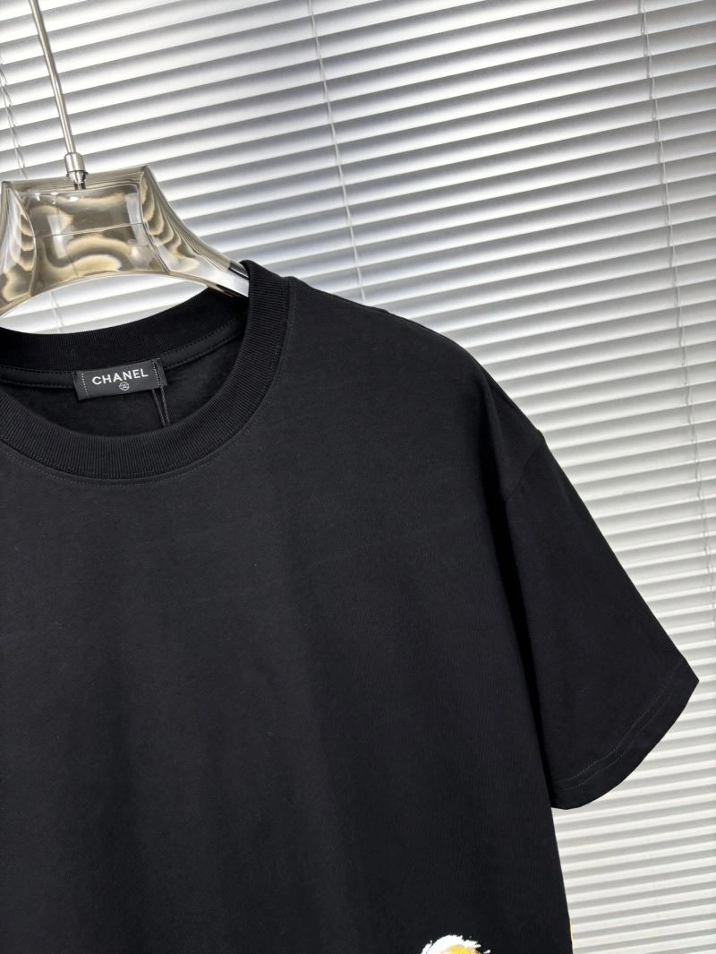 SportInspired Chanel T-Shirts 111371