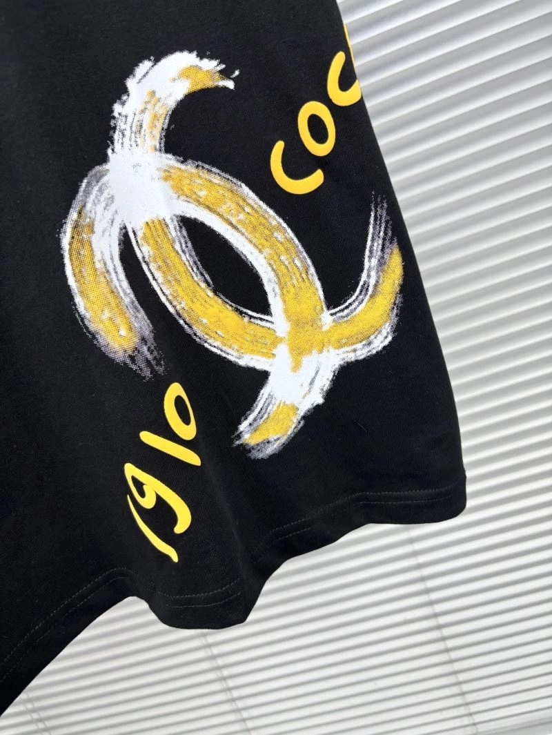 SportInspired Chanel T-Shirts 111371