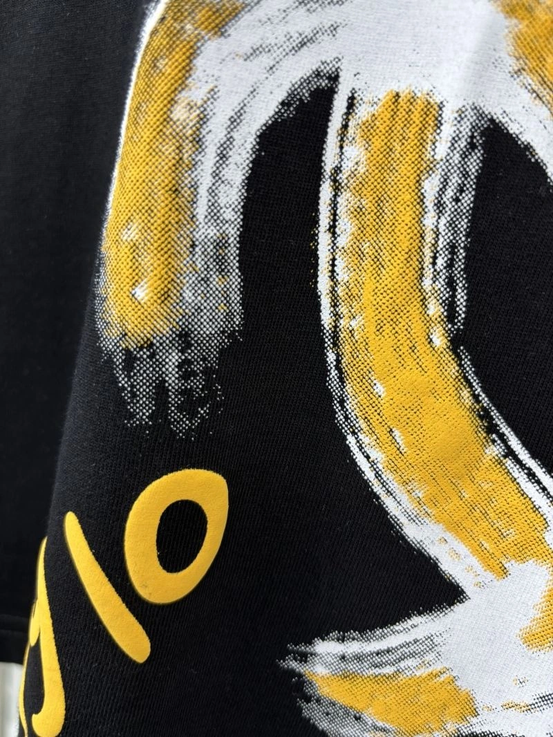 SportInspired Chanel T-Shirts 111371