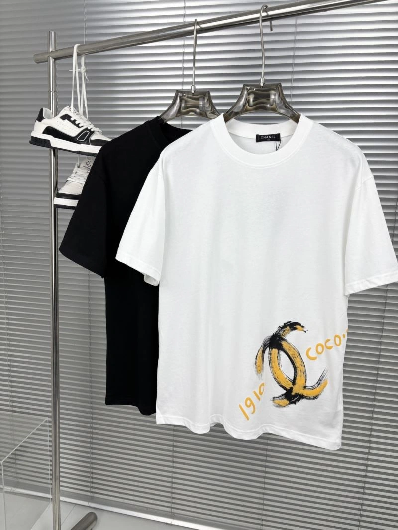 ModernLook Chanel T-Shirts 111375
