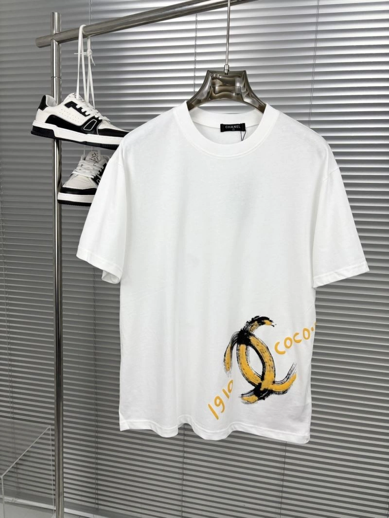 ModernLook Chanel T-Shirts 111375