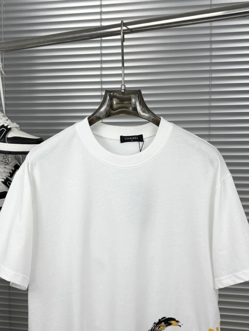 ModernLook Chanel T-Shirts 111375