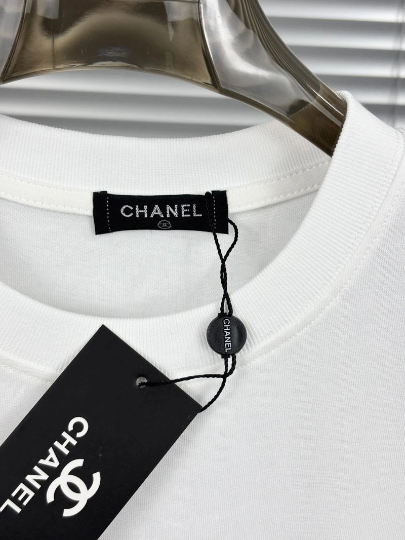 ModernLook Chanel T-Shirts 111375