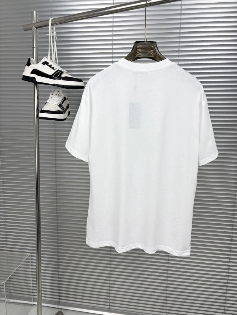 ModernLook Chanel T-Shirts 111375