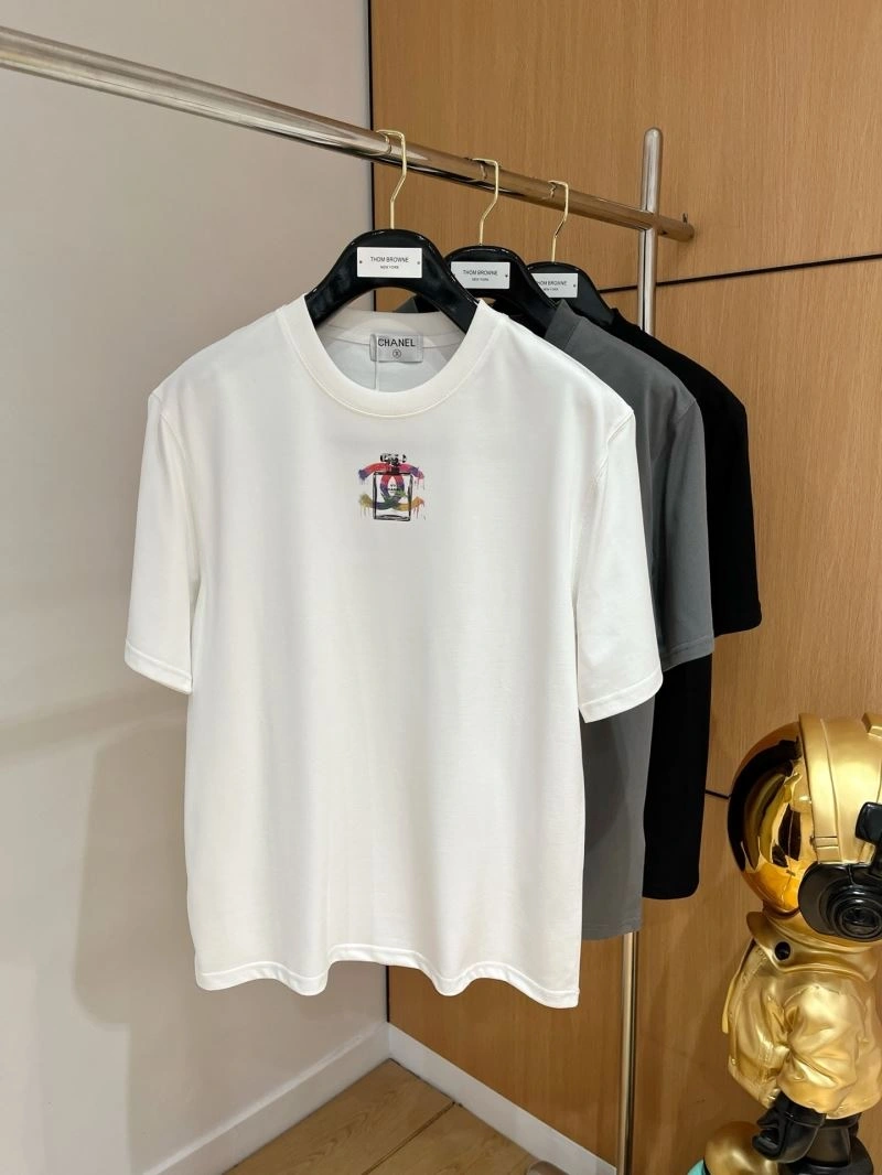 OnTrend Chanel T-Shirts 111368