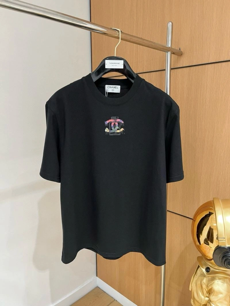 OnTrend Chanel T-Shirts 111368