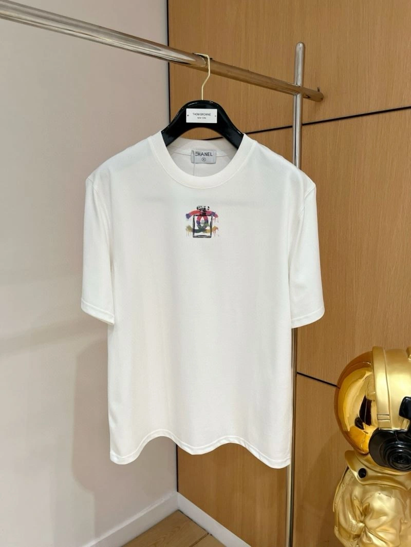 OnTrend Chanel T-Shirts 111368