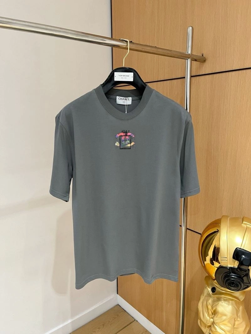 OnTrend Chanel T-Shirts 111368