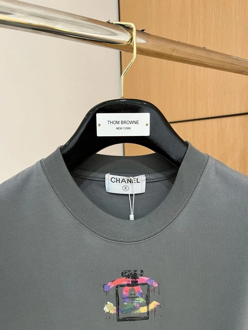 OnTrend Chanel T-Shirts 111368
