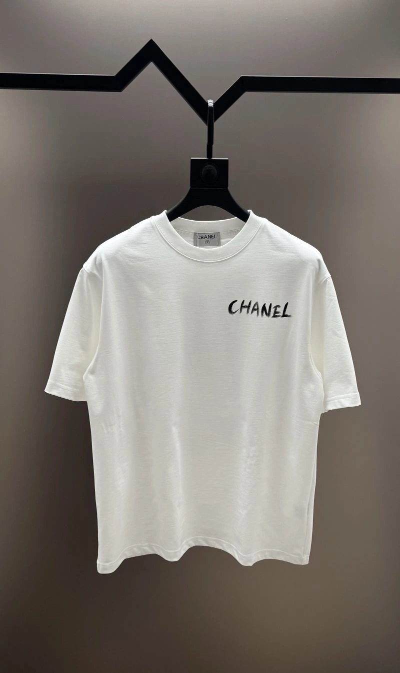Chanel T-Shirts Chic 111363