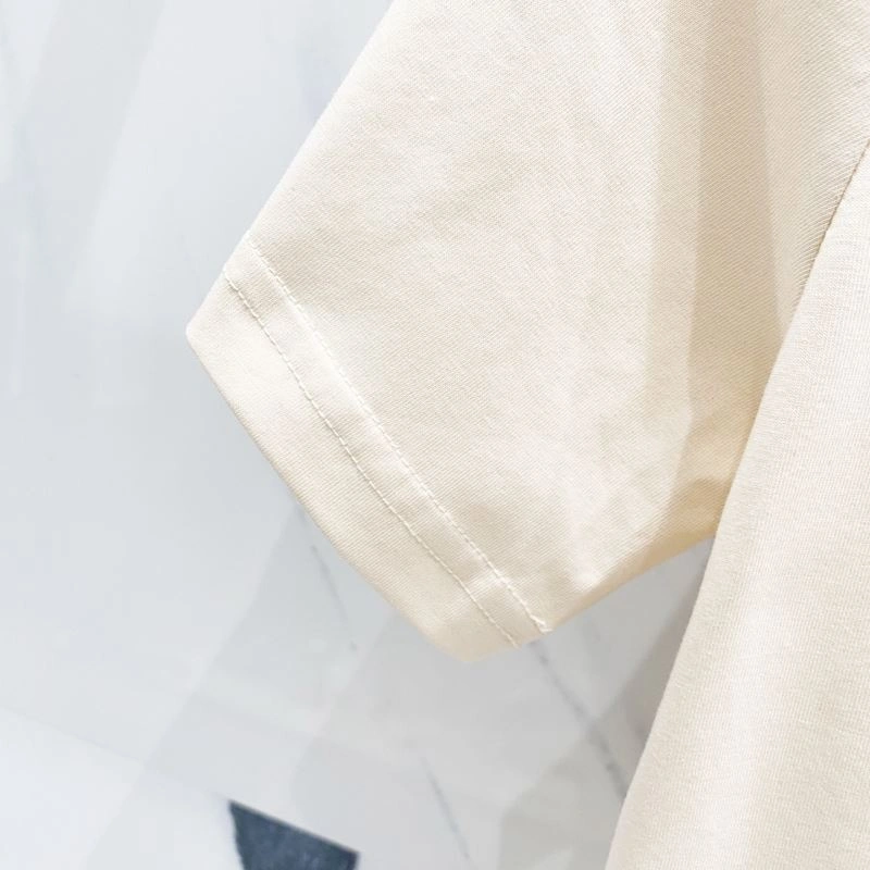 Versatile Chanel T-Shirts 111361