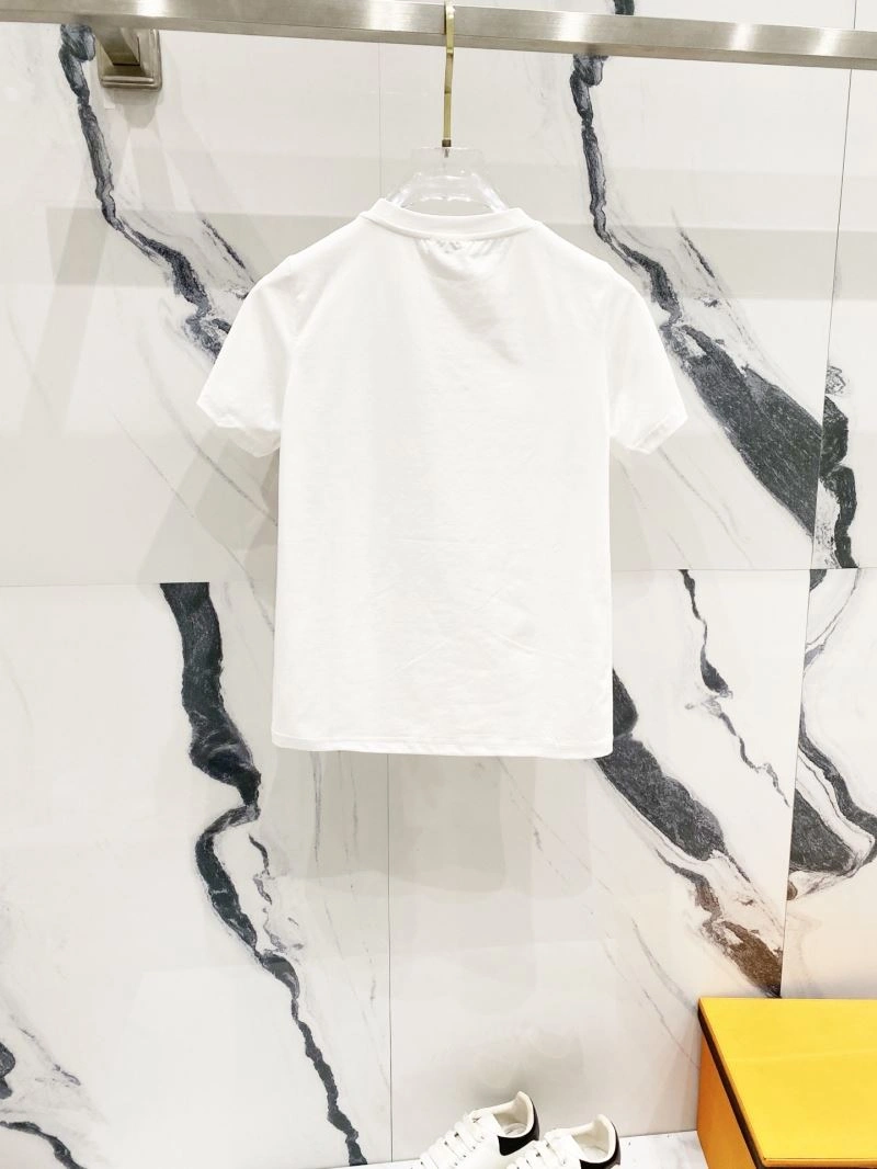 Affordable Chanel T-Shirts 111360