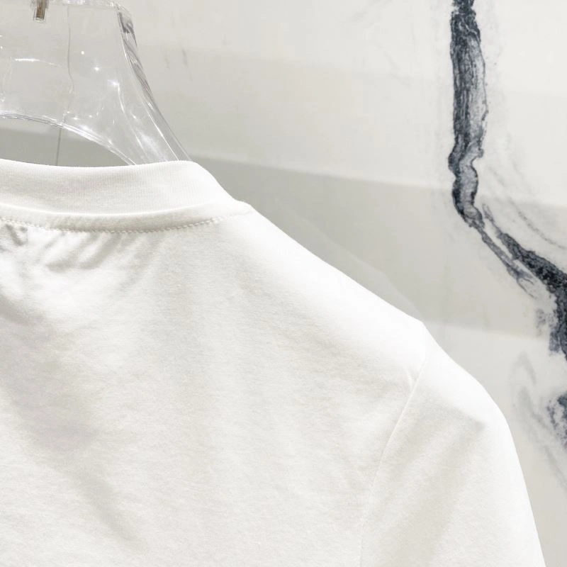 Affordable Chanel T-Shirts 111360