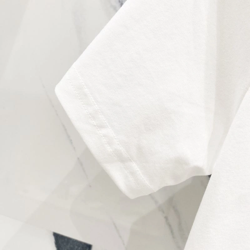 Affordable Chanel T-Shirts 111360