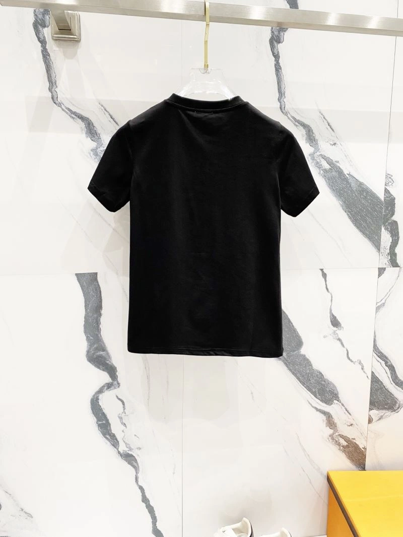 Unique Chanel T-Shirts 111352