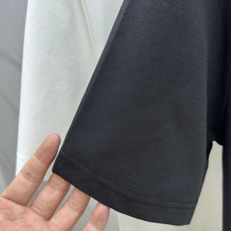 Chanel T-Shirts Modern 111349