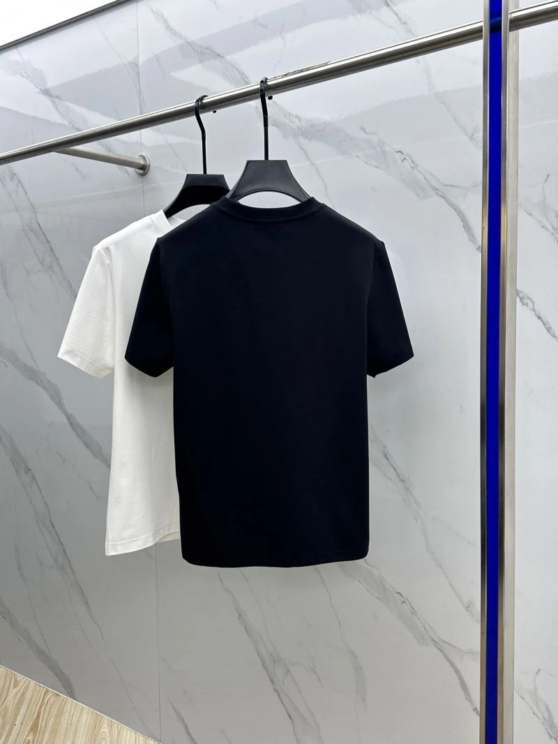 Chanel T-Shirts Modern 111349