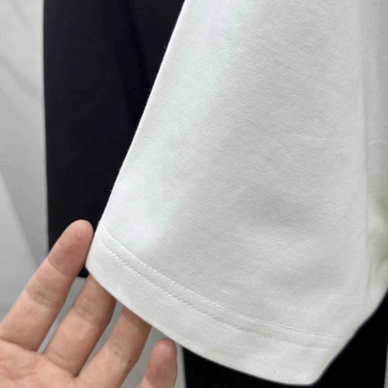 Cozy Chanel T-Shirts 111350