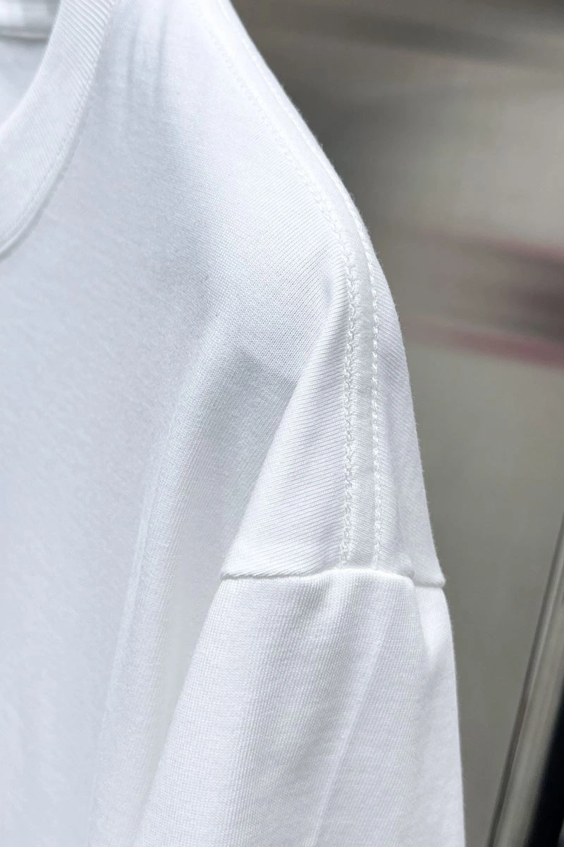 WrinkleFree Chanel T-Shirts 111339