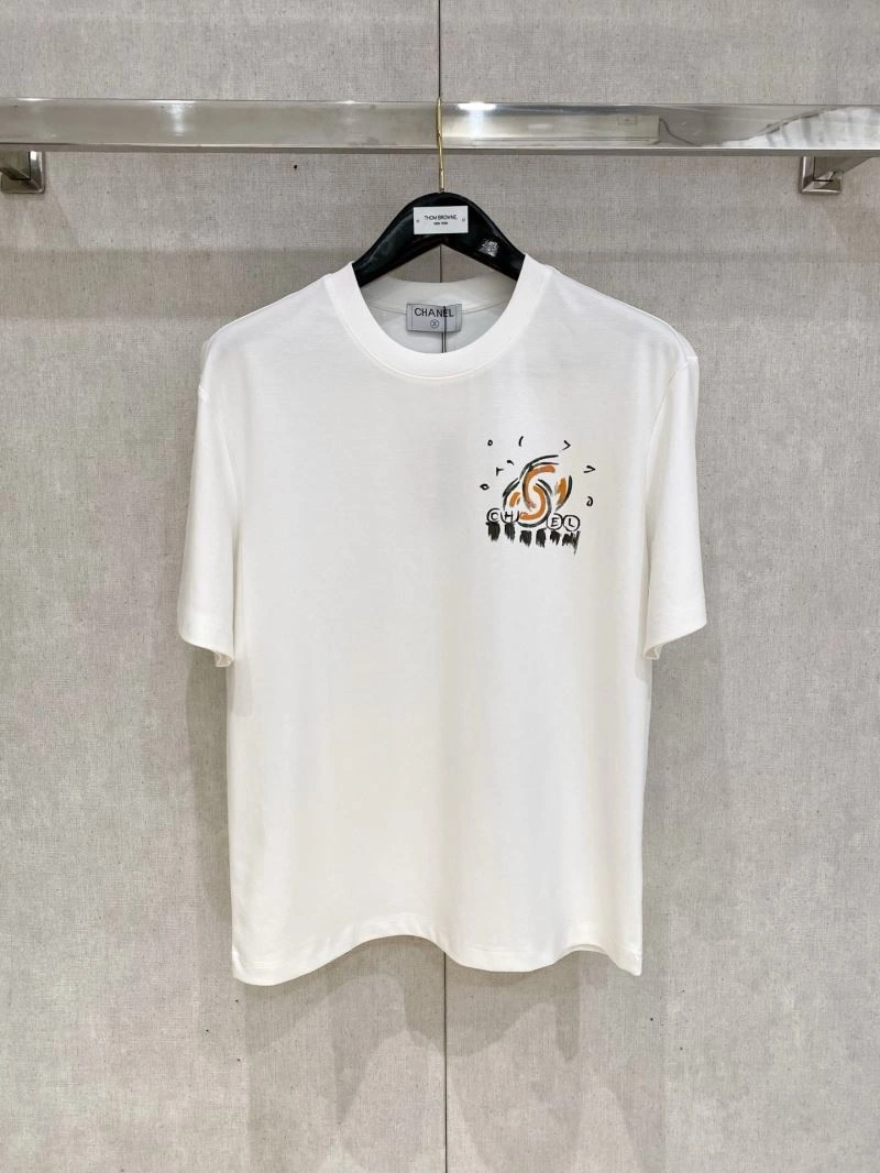 EasyCare Chanel T-Shirts 111340