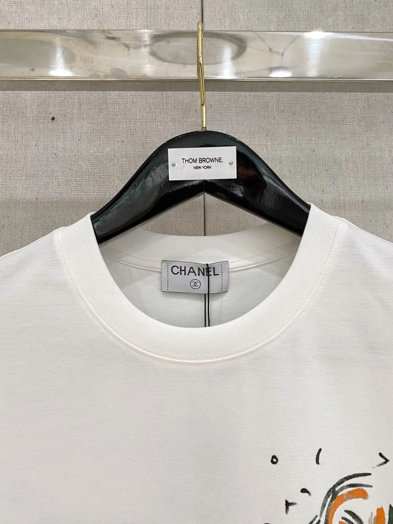 EasyCare Chanel T-Shirts 111340