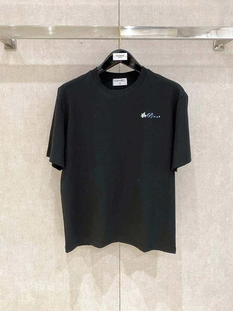 FastDry Chanel T-Shirts 111358