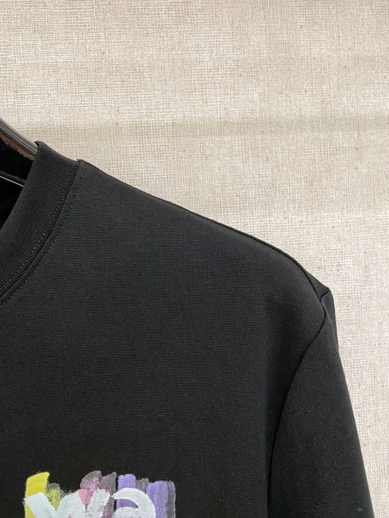 FastDry Chanel T-Shirts 111358
