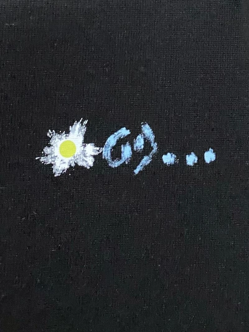 FastDry Chanel T-Shirts 111358